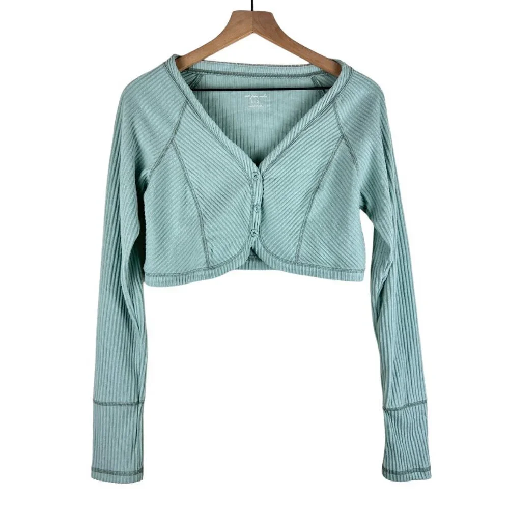 Urban Outfitters urban outfitters